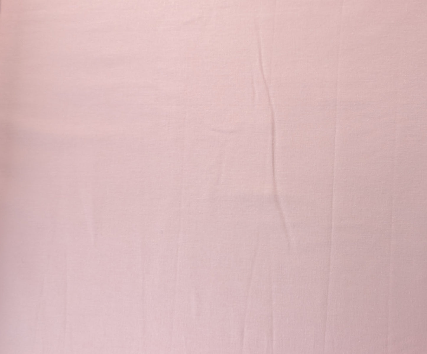 100% Linen in Pink