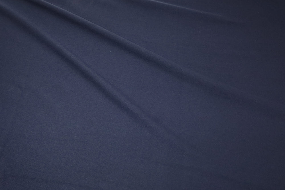 100% Wool Jersey