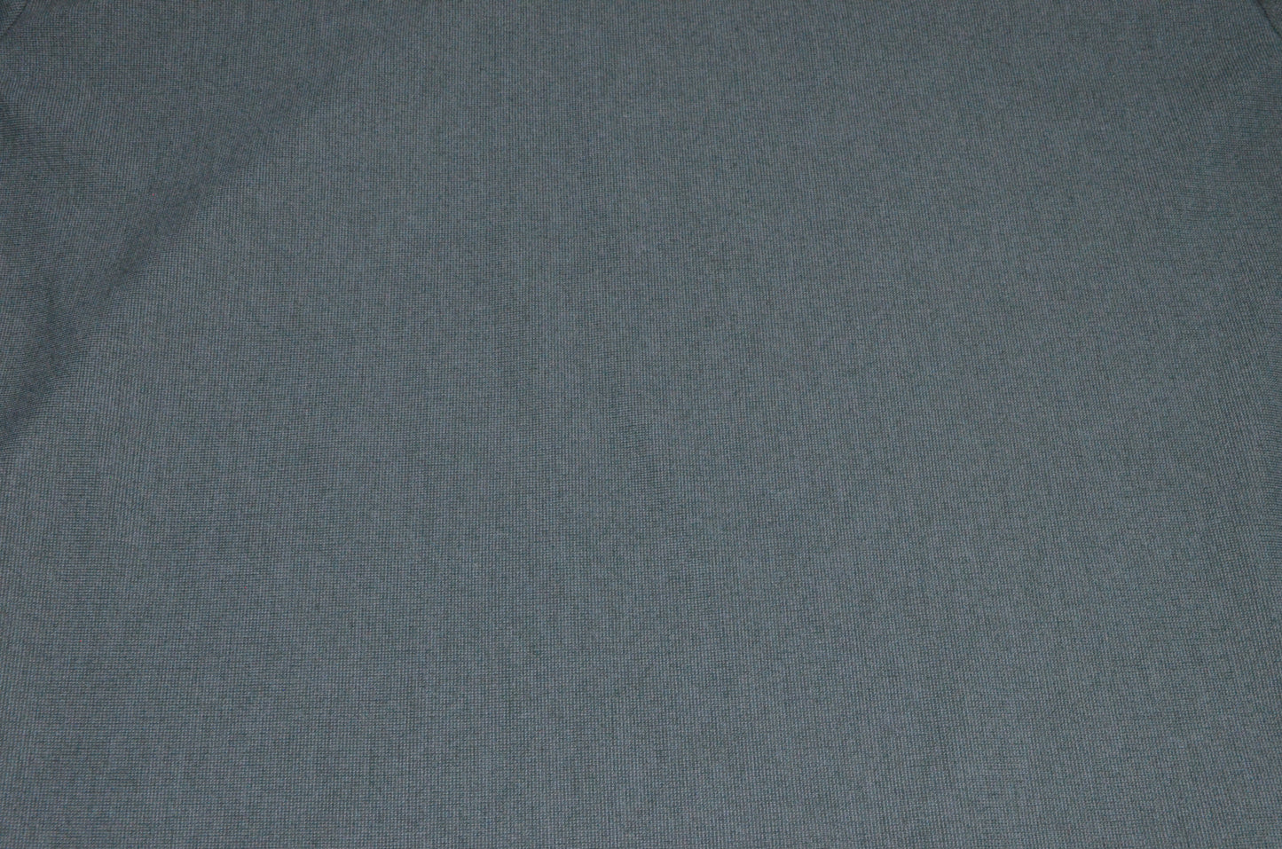 Poly/Rayon/Spandex Ponte De Roma in Dusty Sage