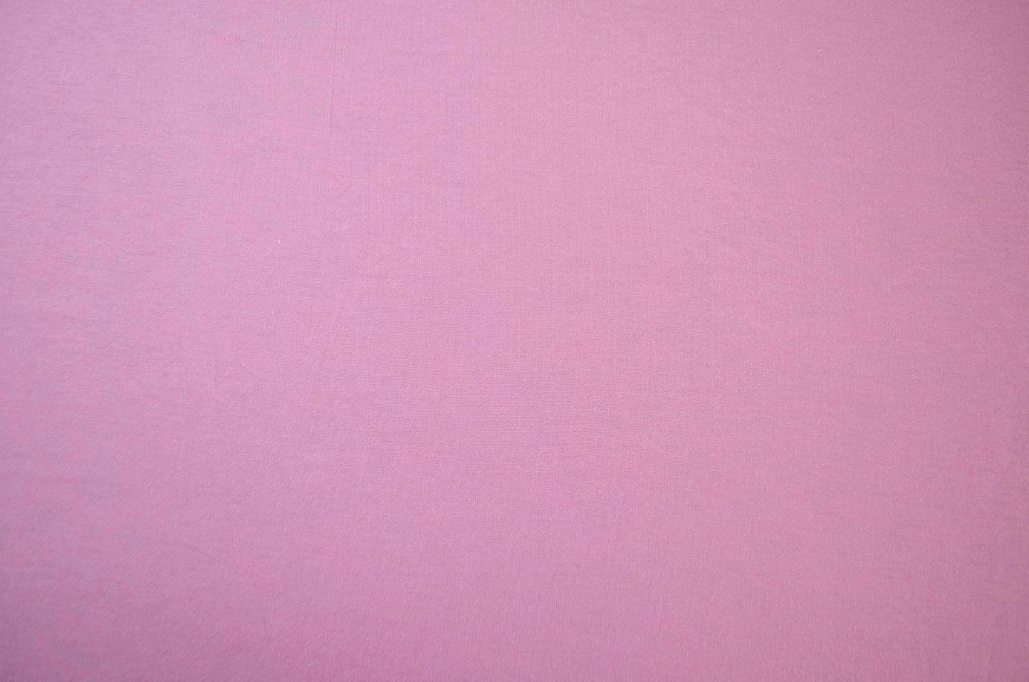 Cotton/Spandex Jersey in Dusty Pink