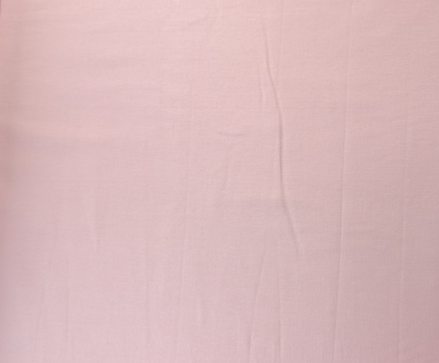 100% Linen in Pink