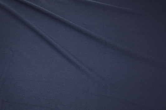 100% Wool Jersey